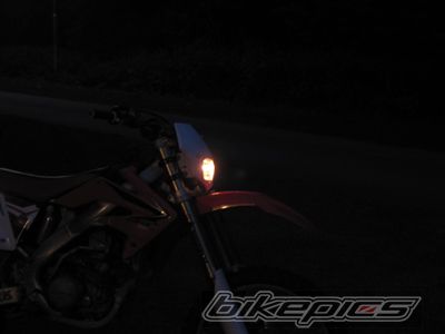 Photo 2290542