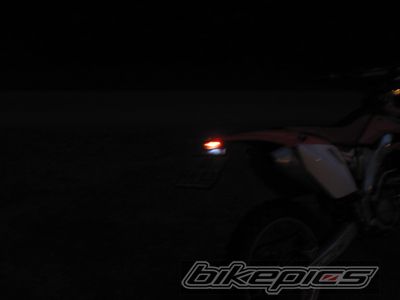 Photo 2290543