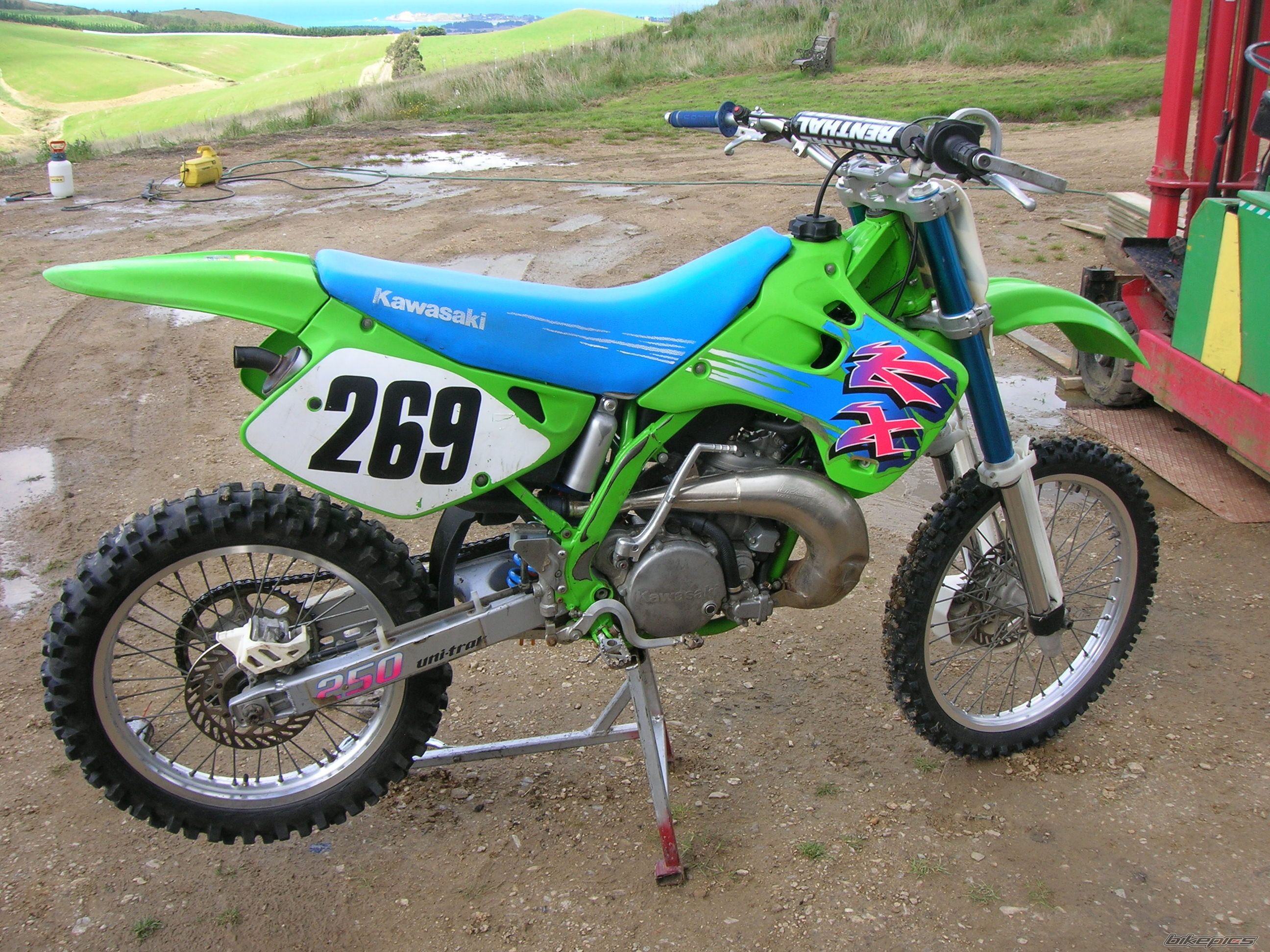 Photo 2290548