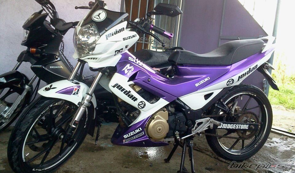 Bike Photo 2290569