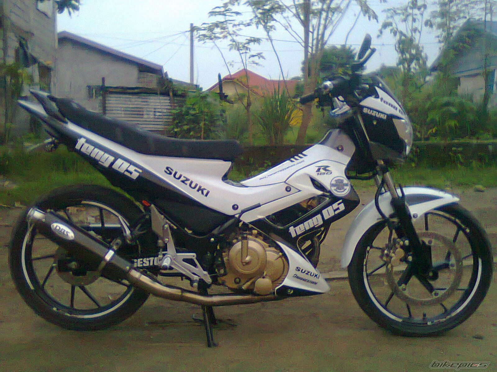 Bike Photo 2290573