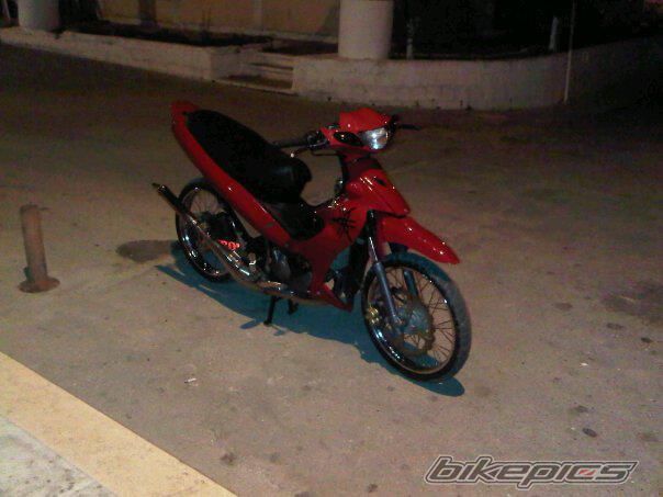 Photo 2290576