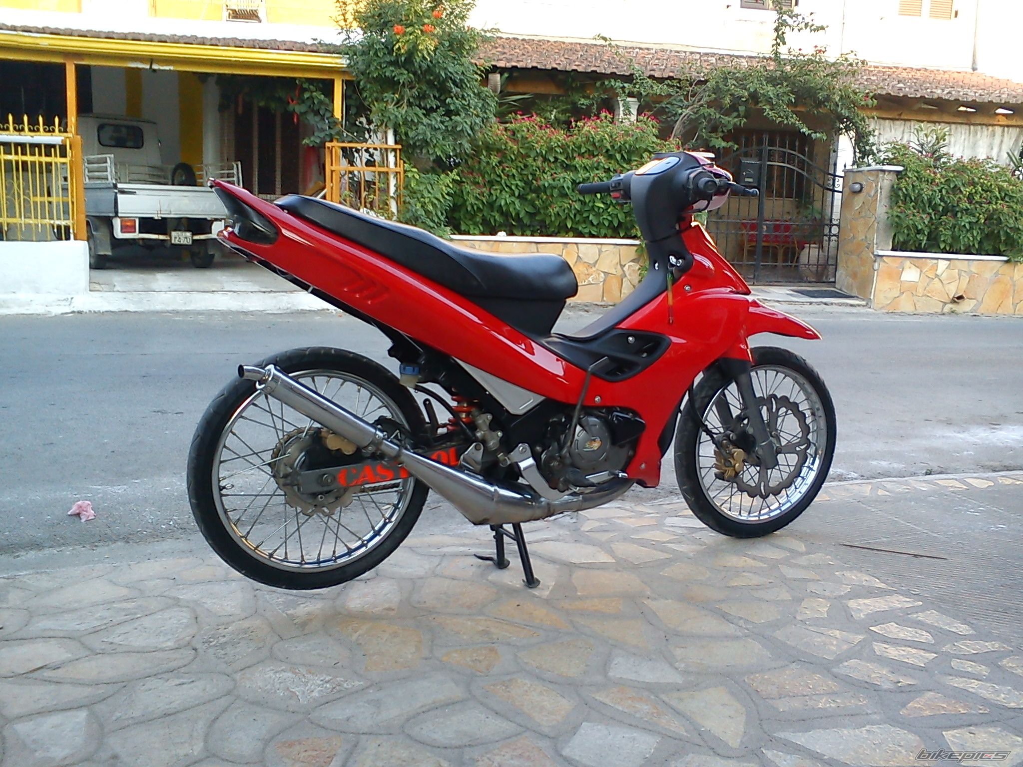 Photo 2290577