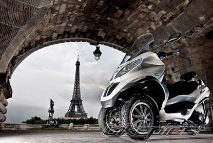 Bike Photo 2290585