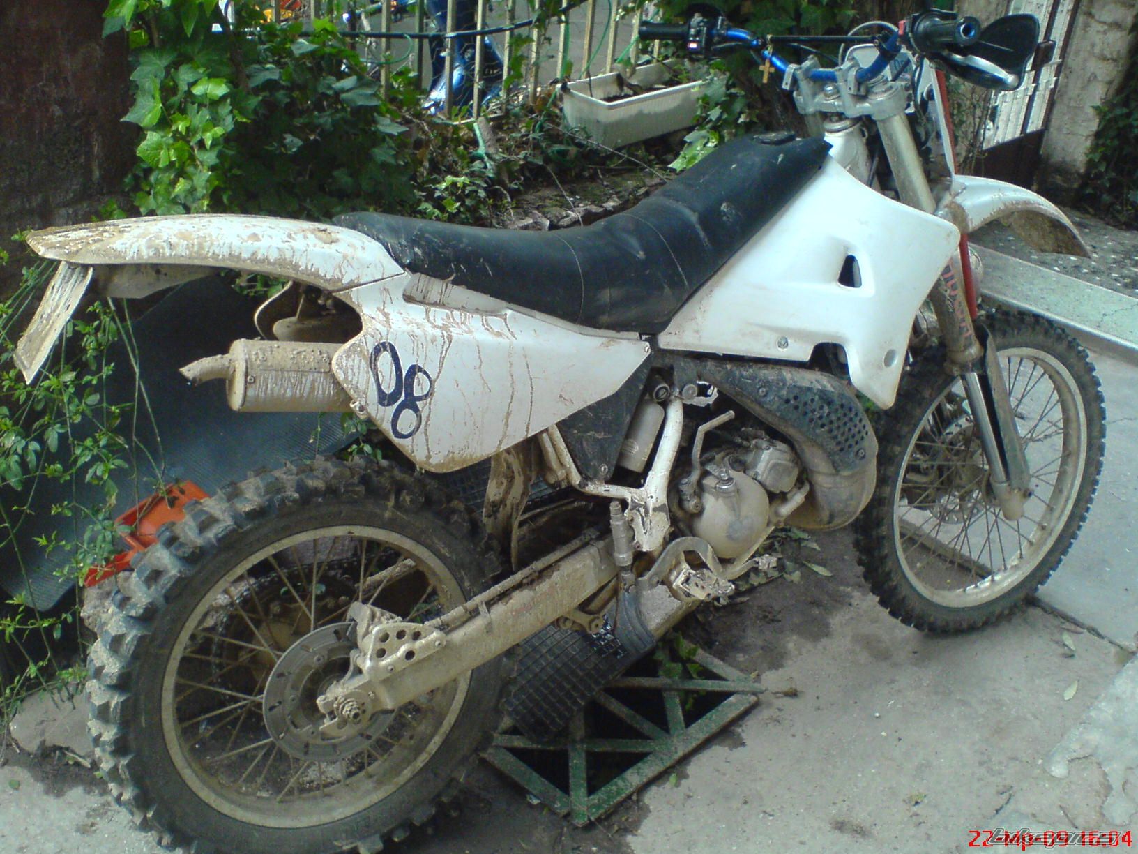 Photo 2290588