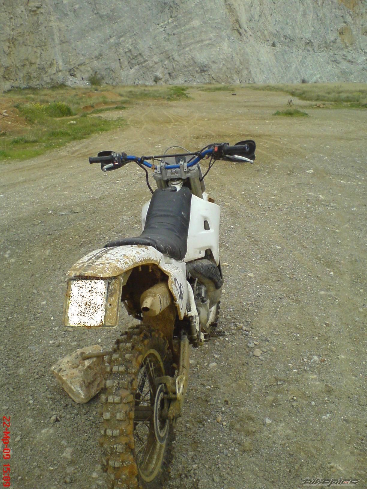 Photo 2290589