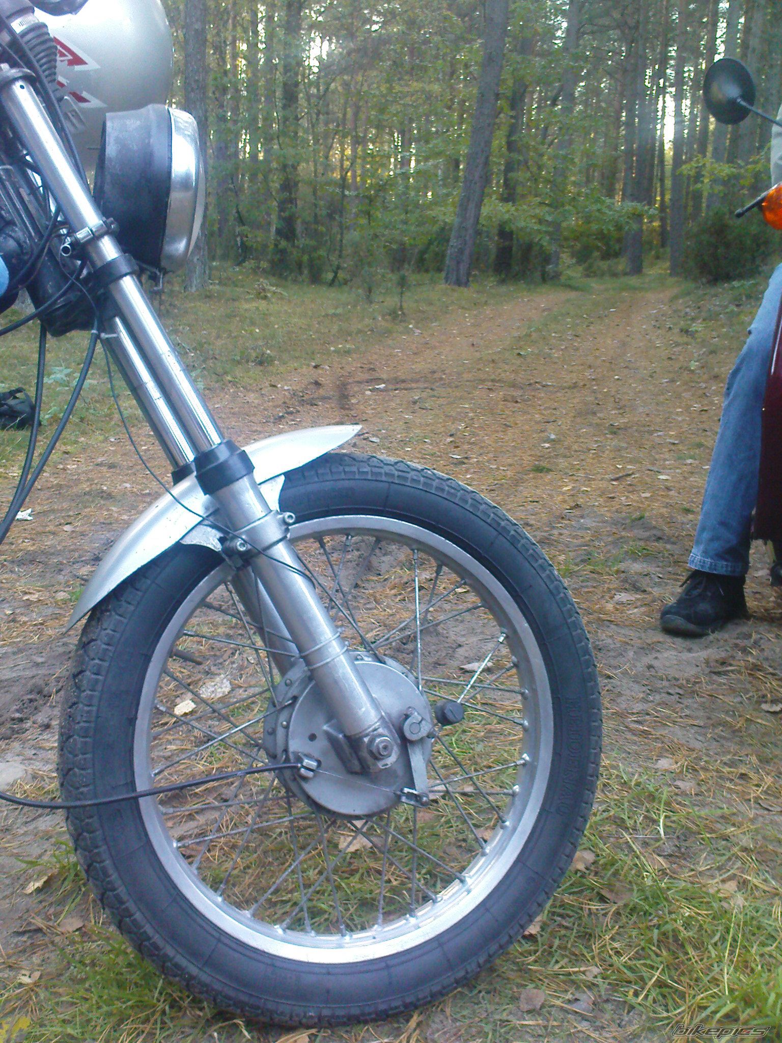 Photo 2290590