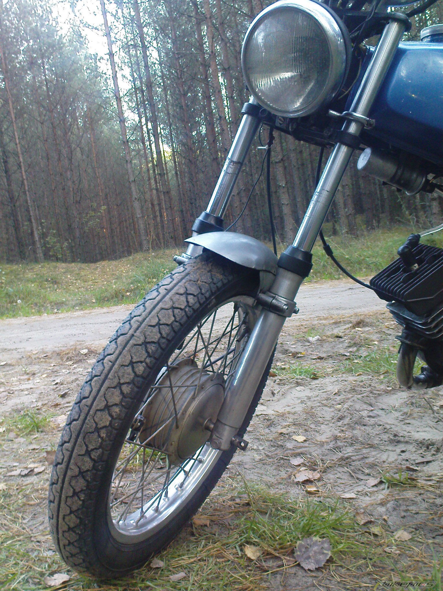 Photo 2290591
