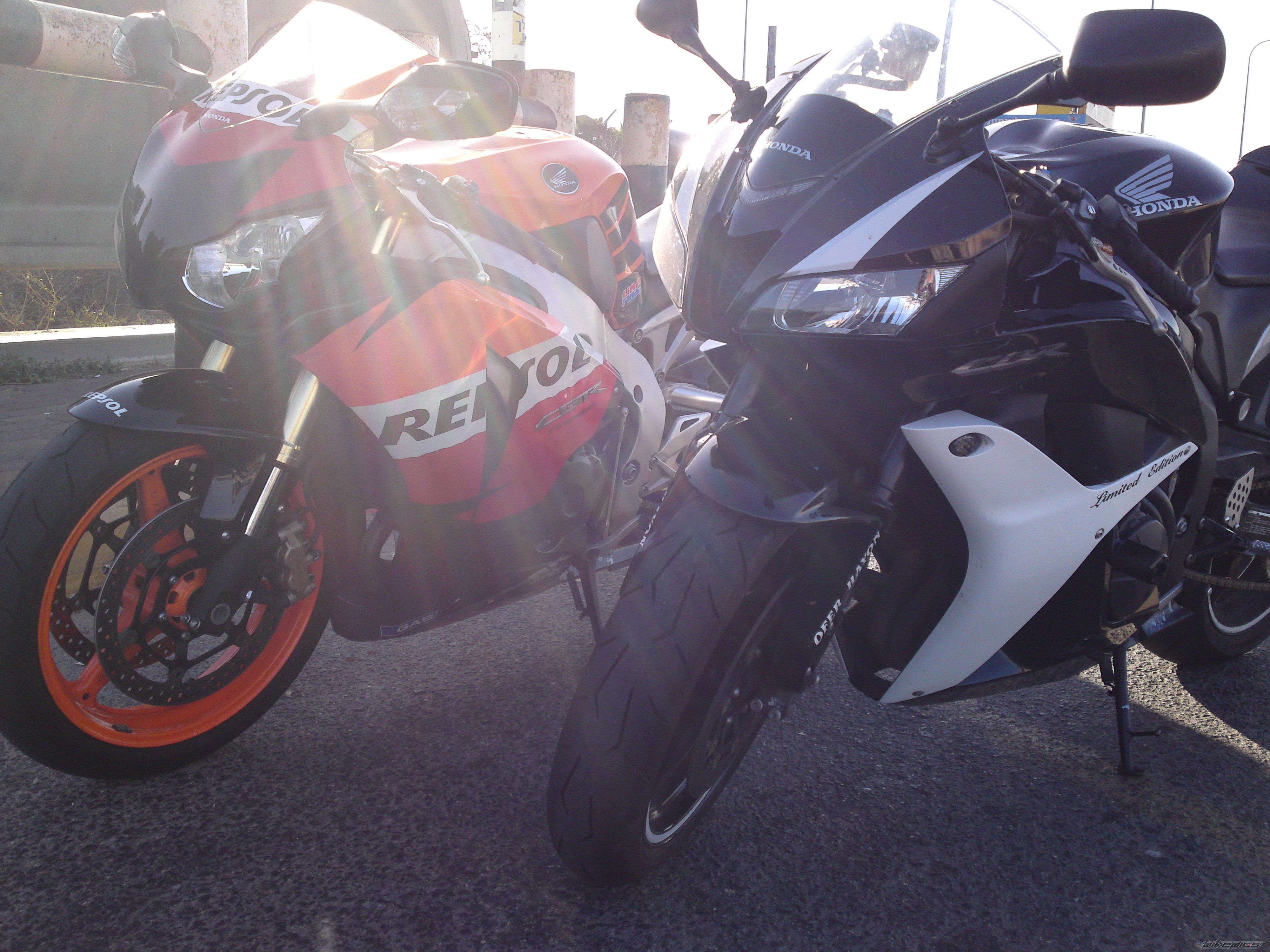 Photo 2290592