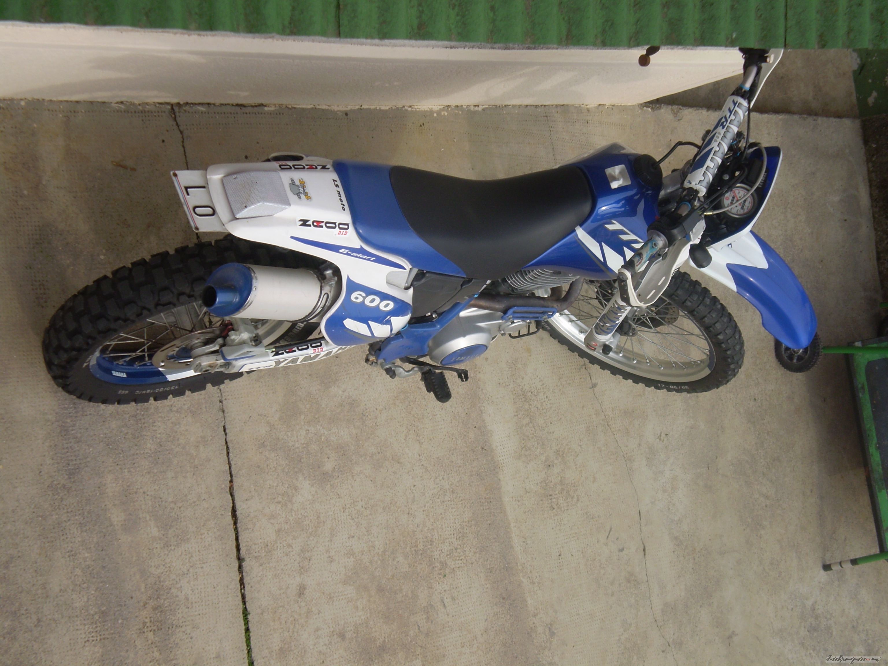 Photo 2290605