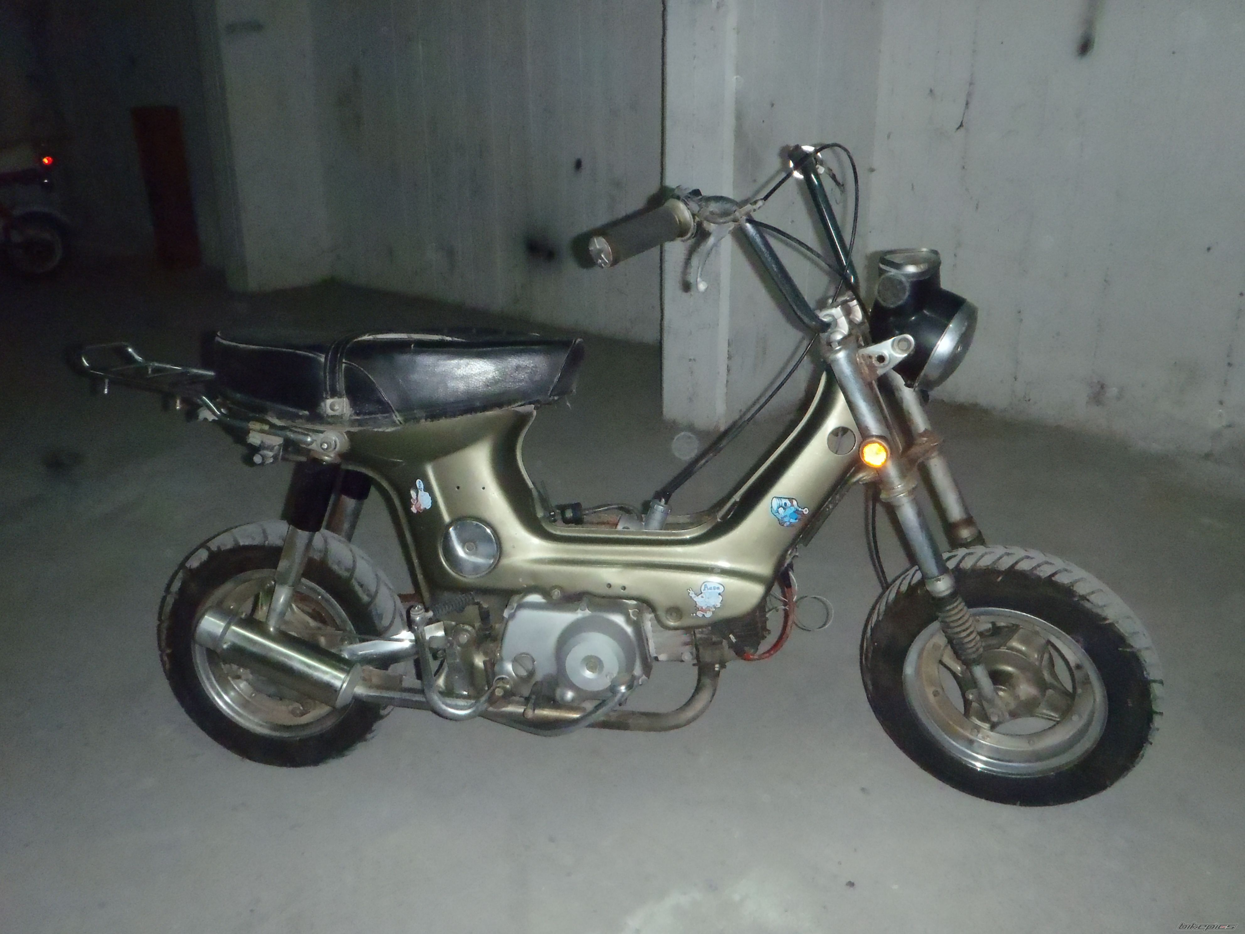Photo 2290609