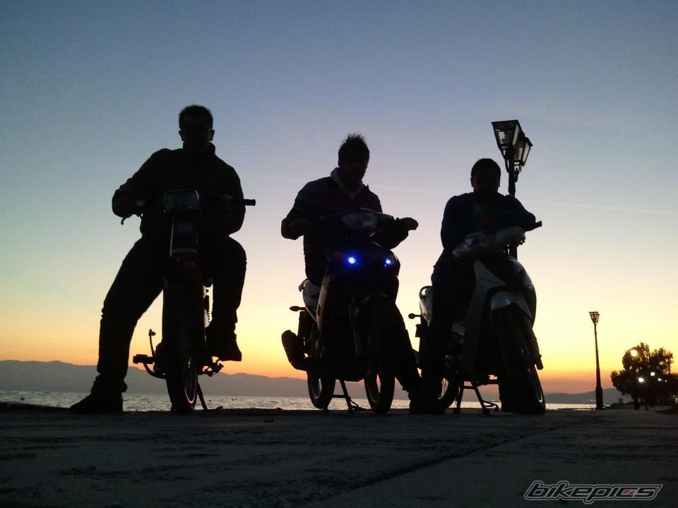 Photo 2290610