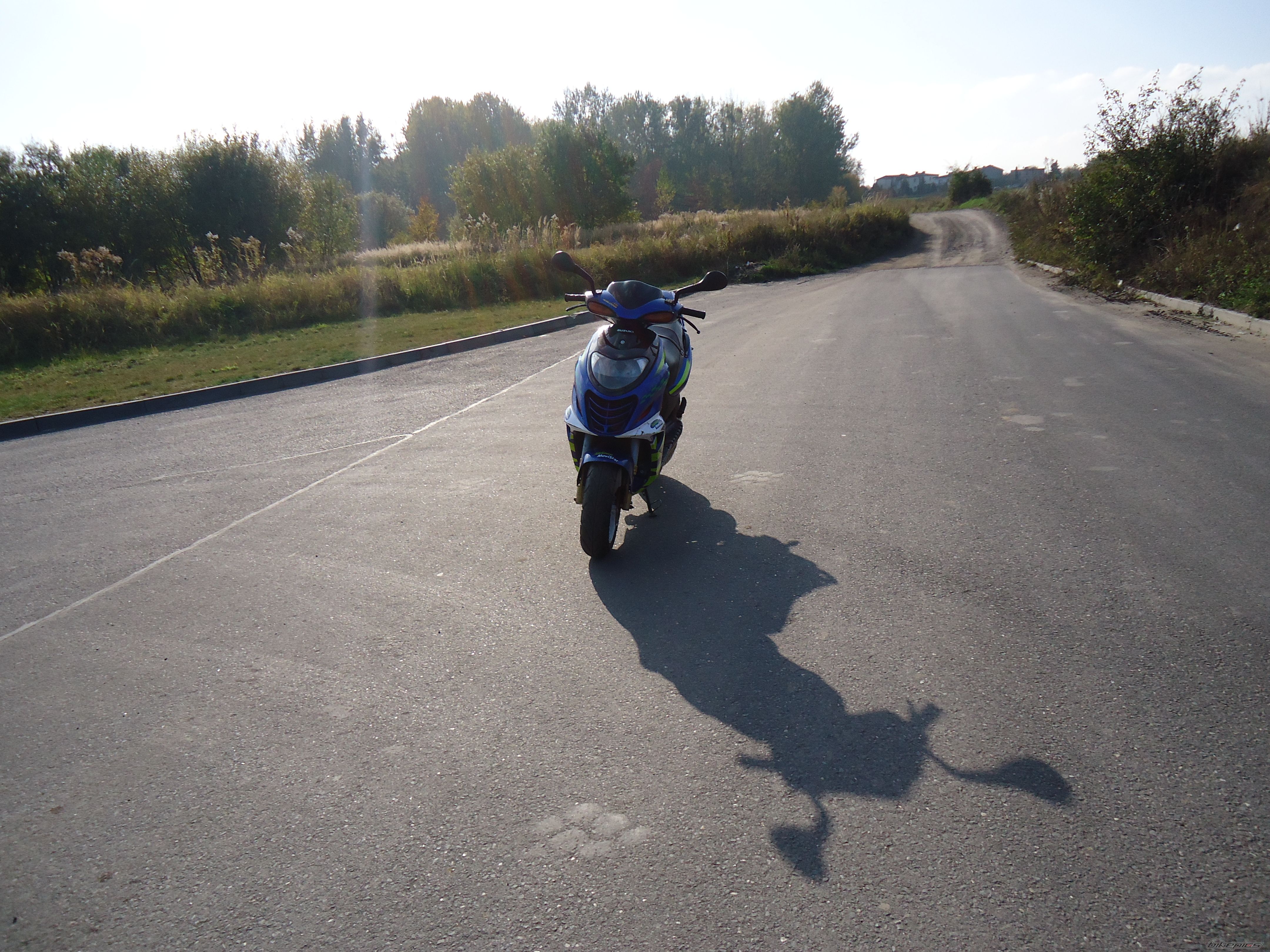 Photo 2290621