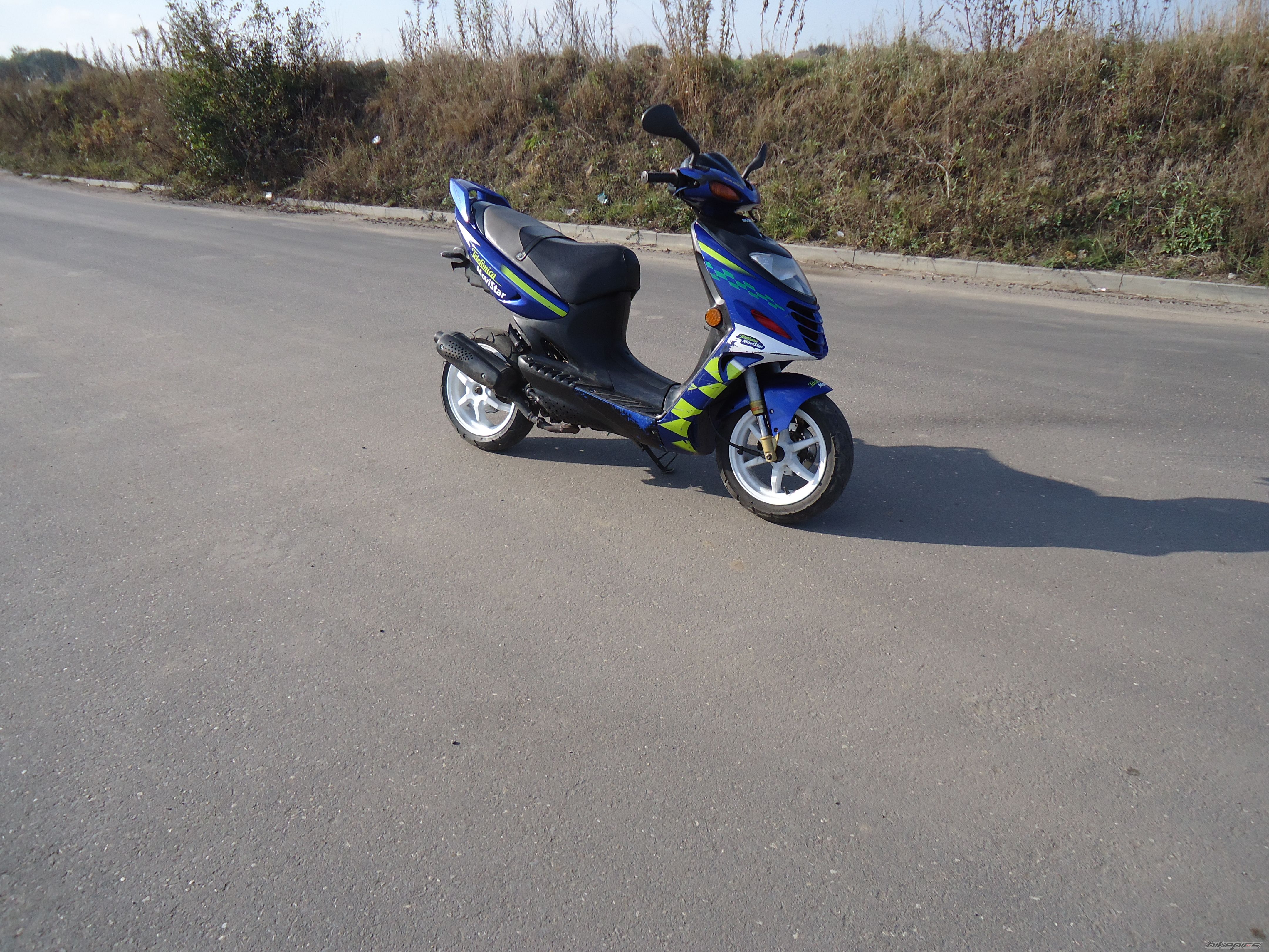 Photo 2290622