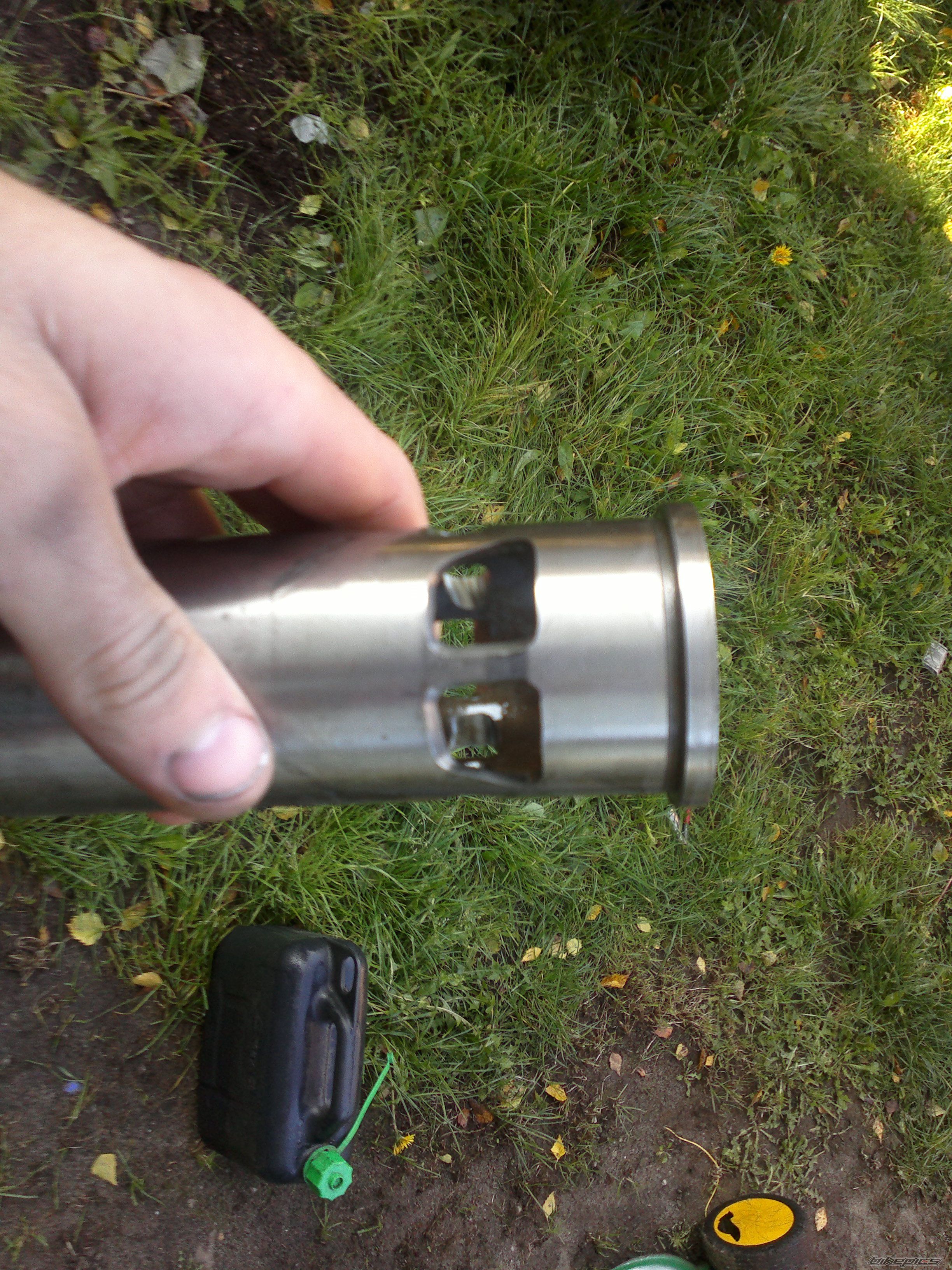 Photo 2290623