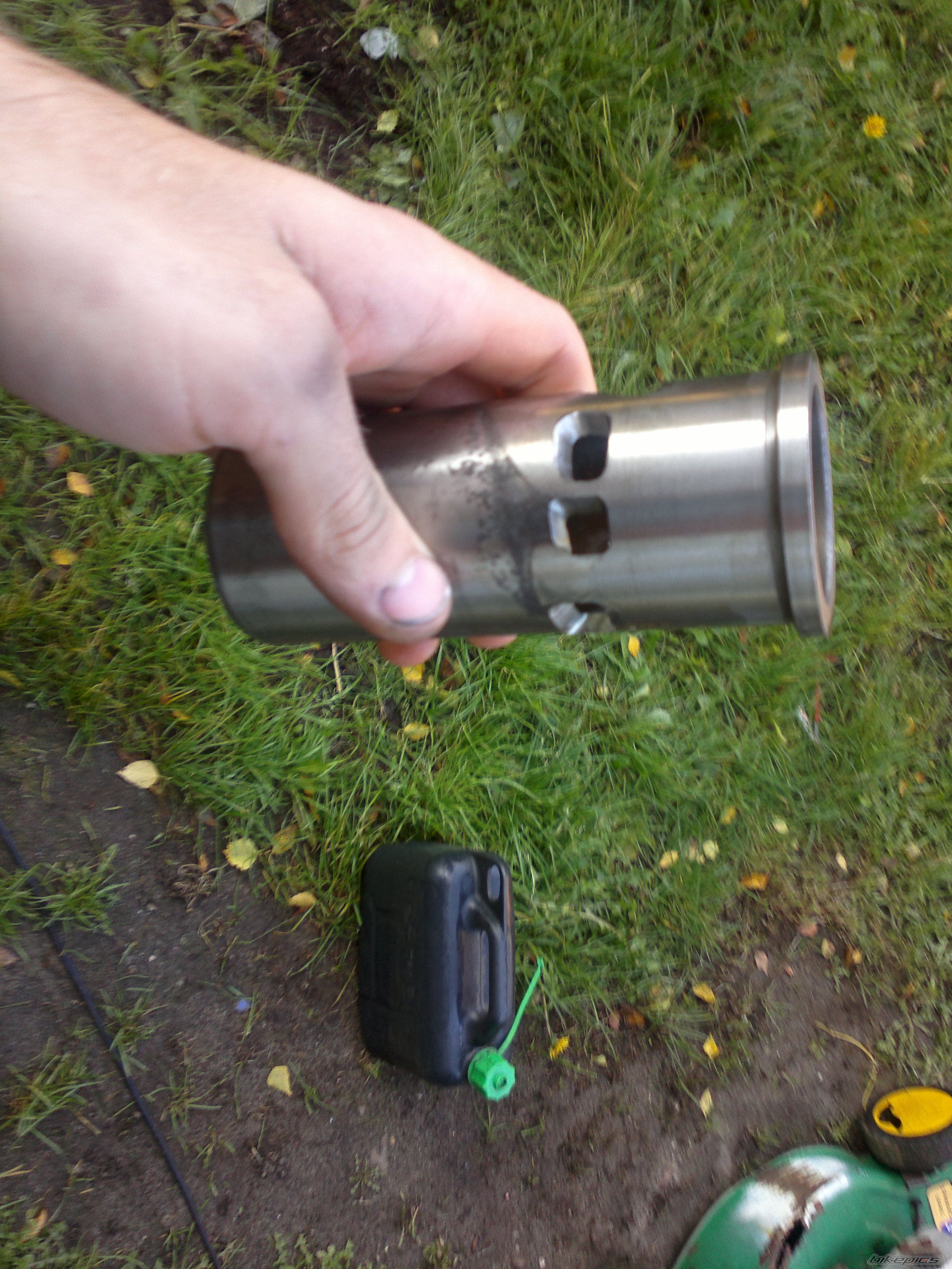 Photo 2290625