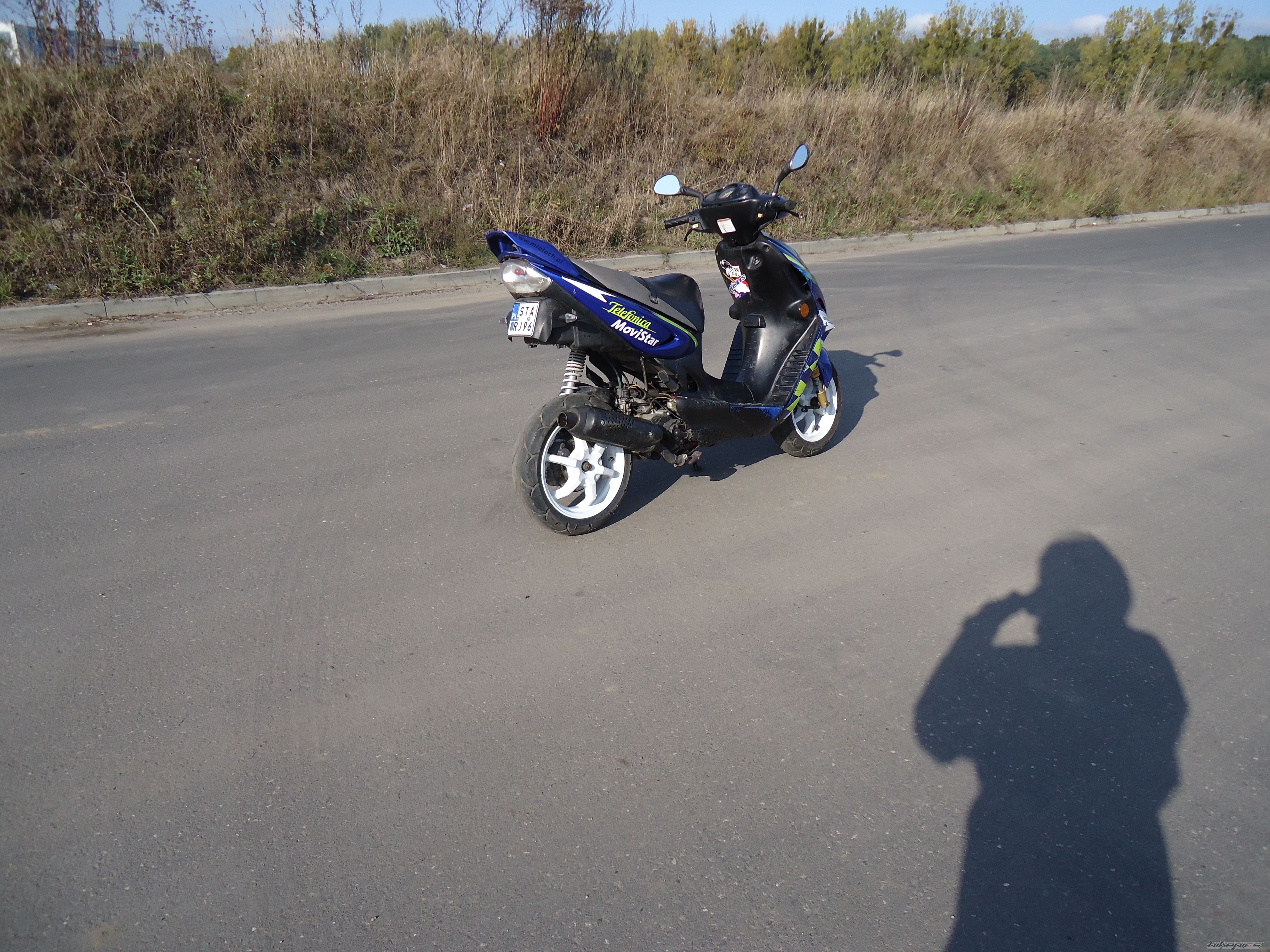 Photo 2290626
