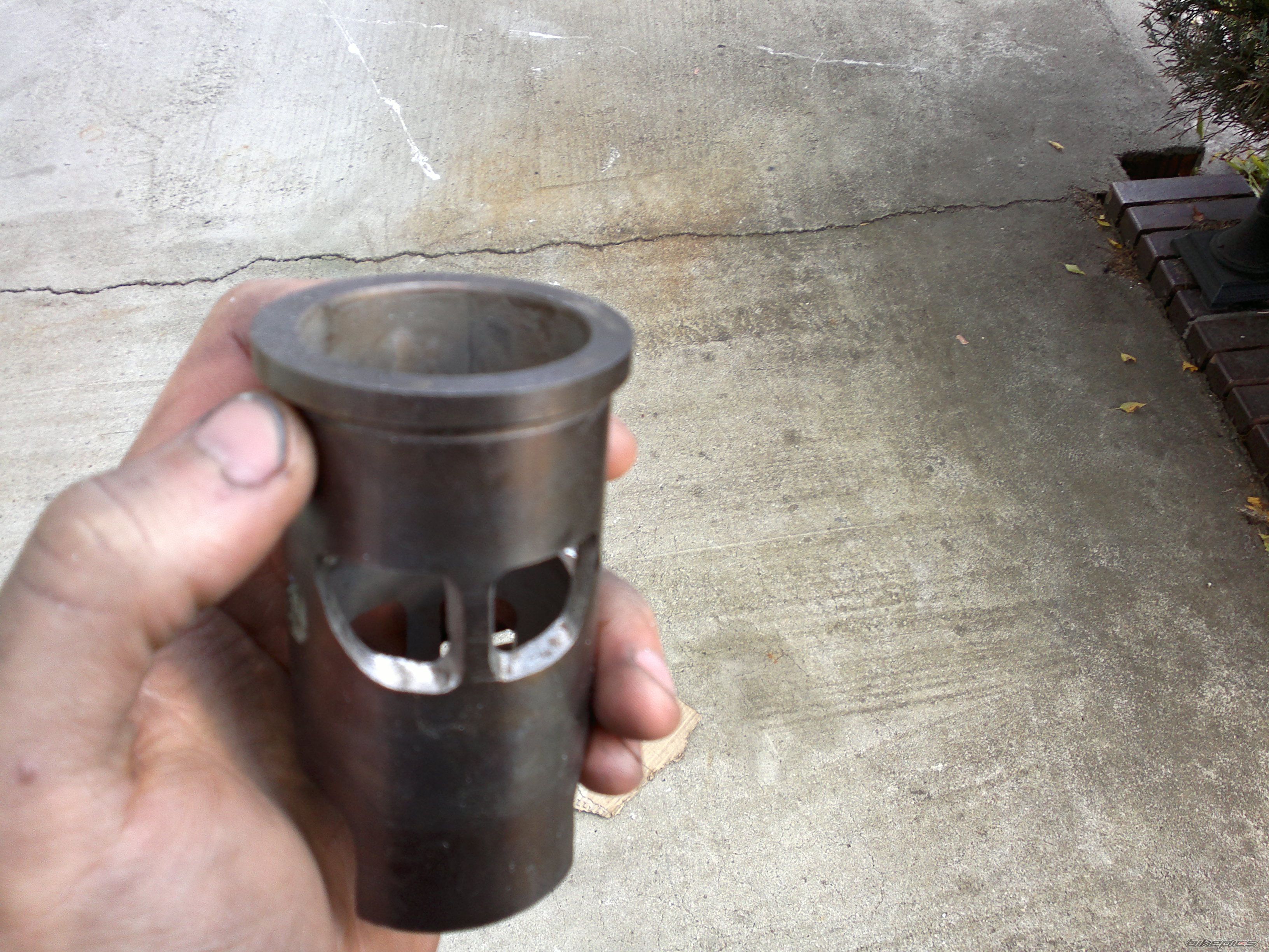 Photo 2290630