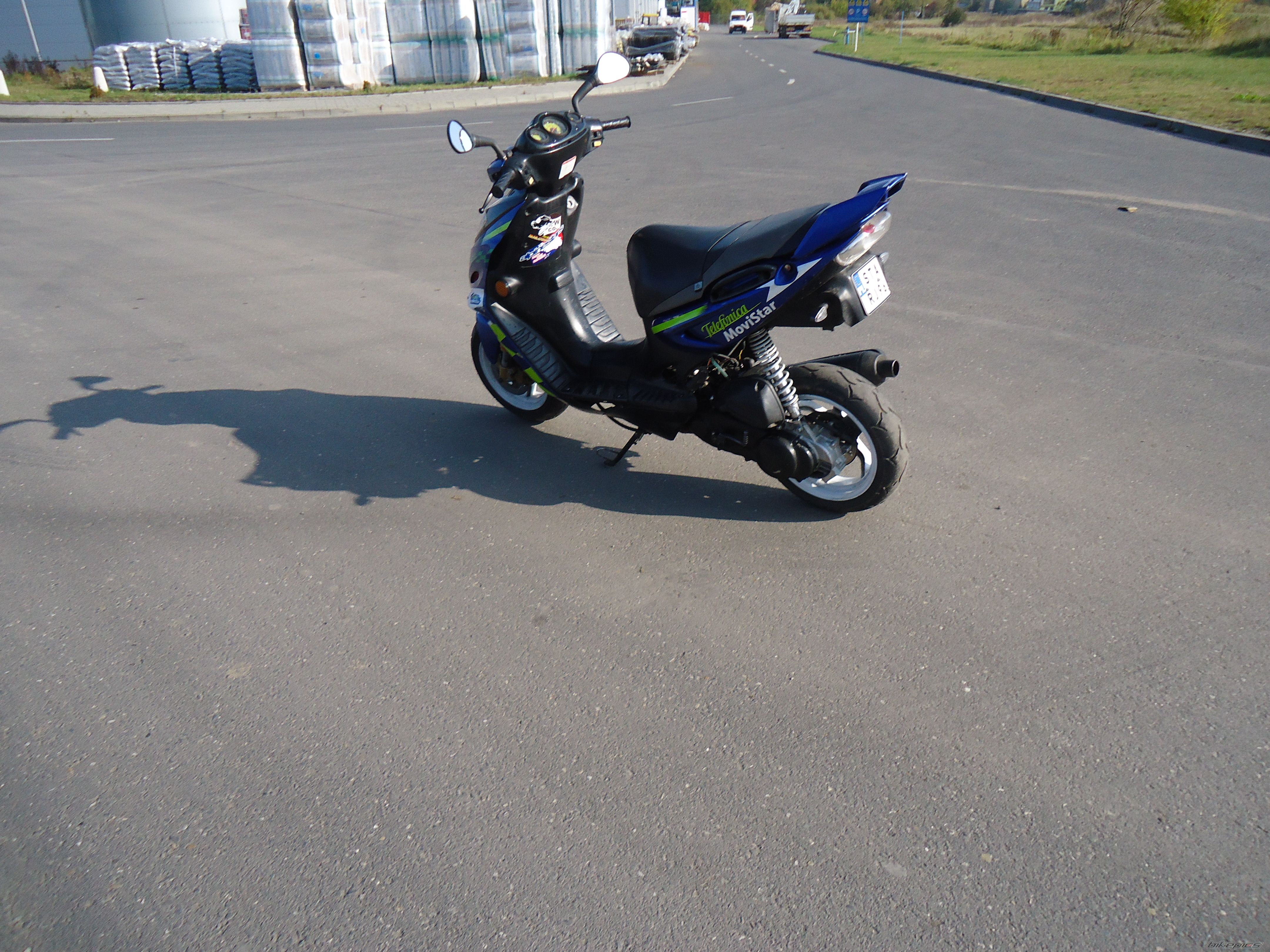 Photo 2290632