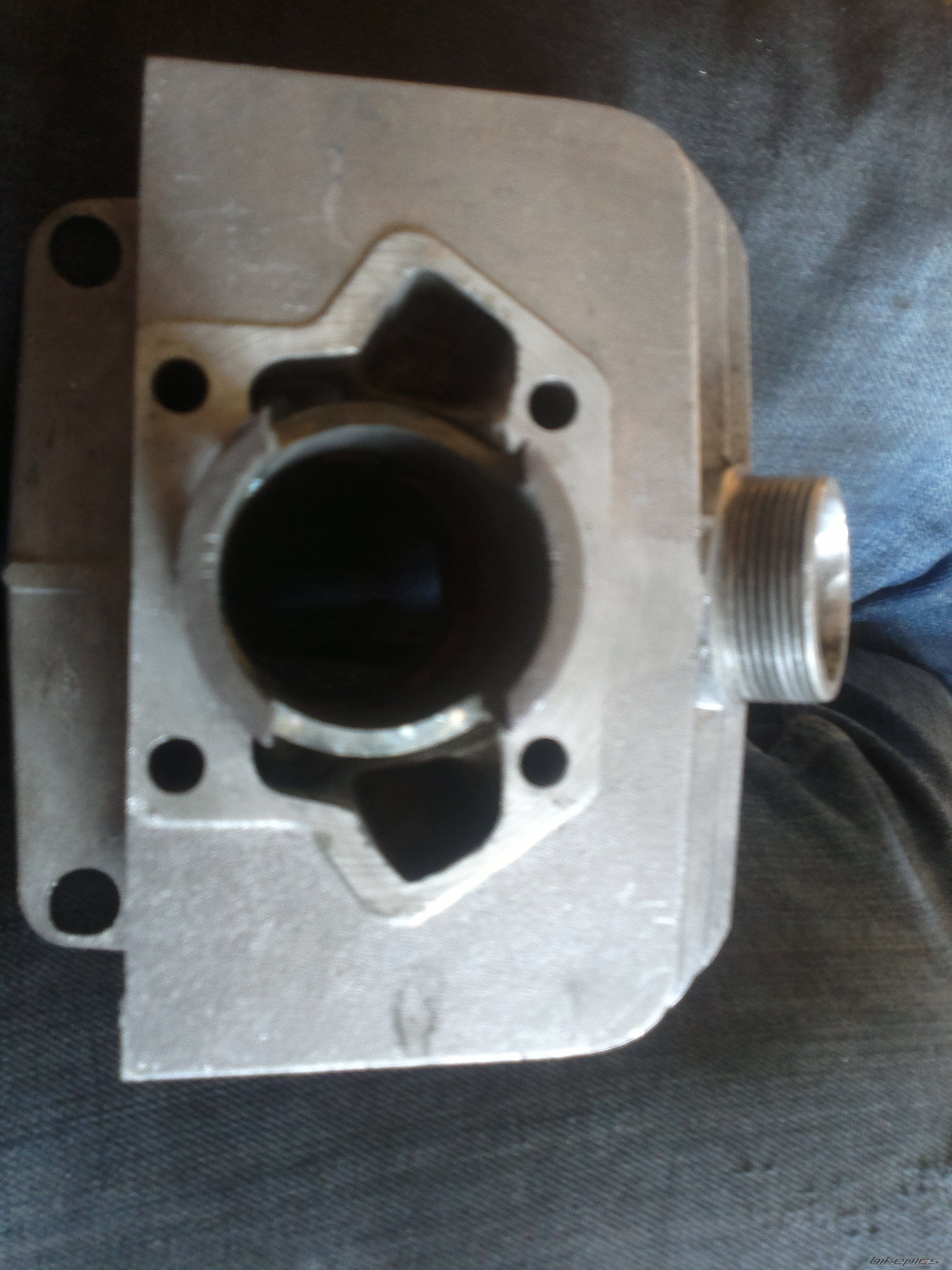 Photo 2290635