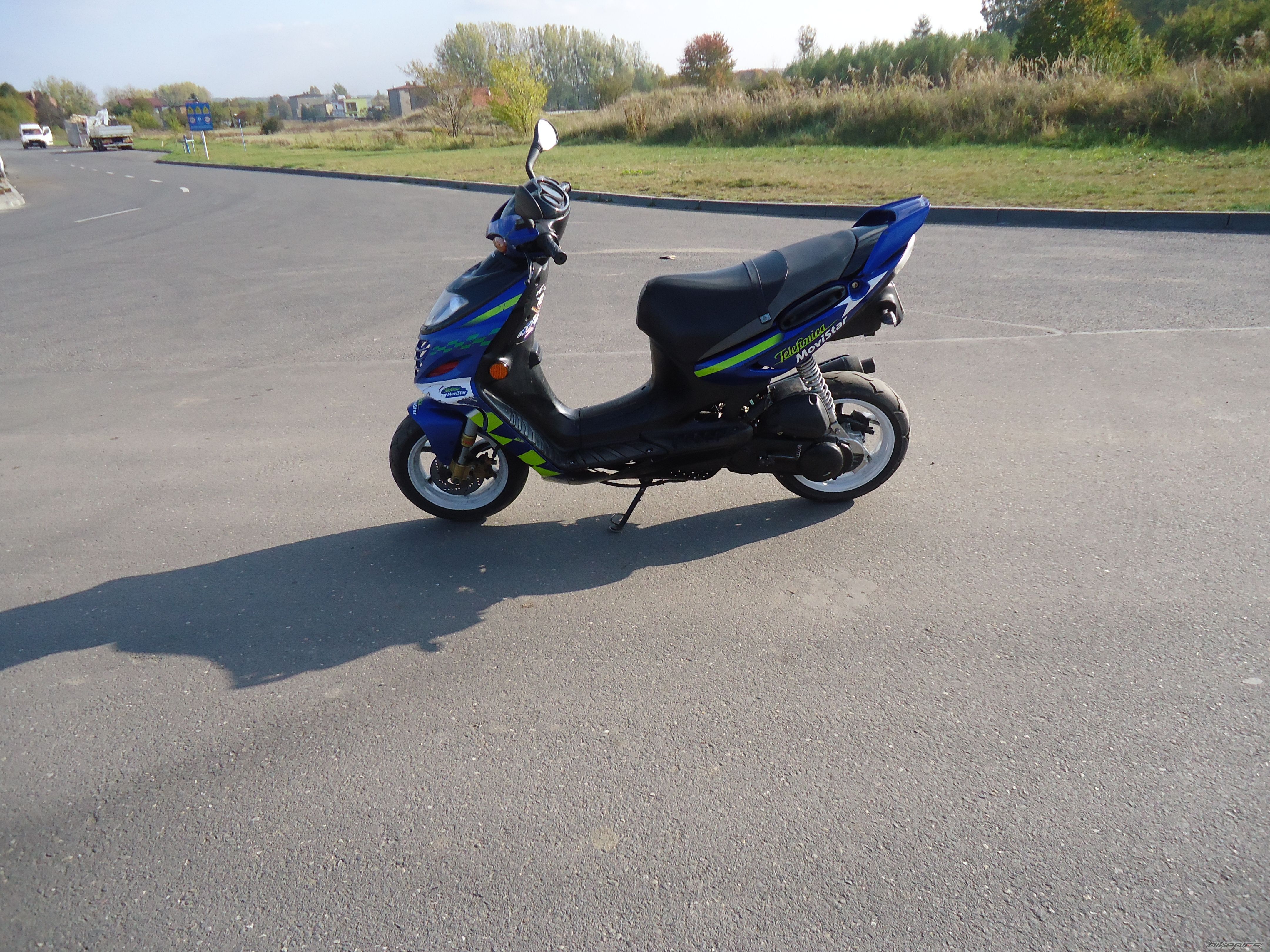 Photo 2290637