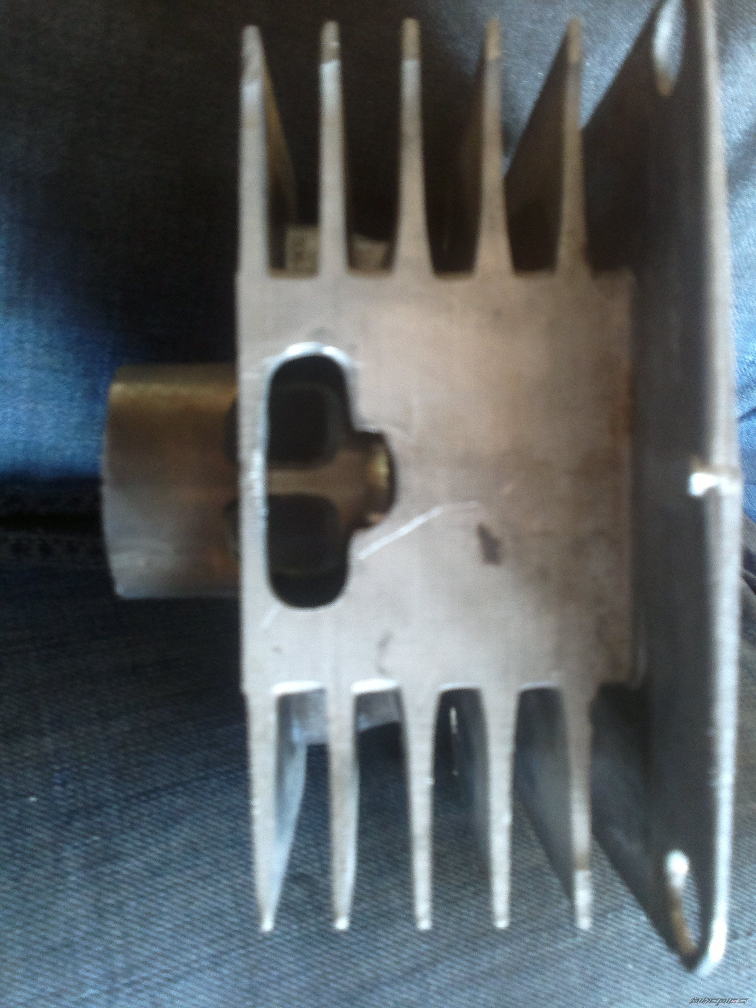 Photo 2290638