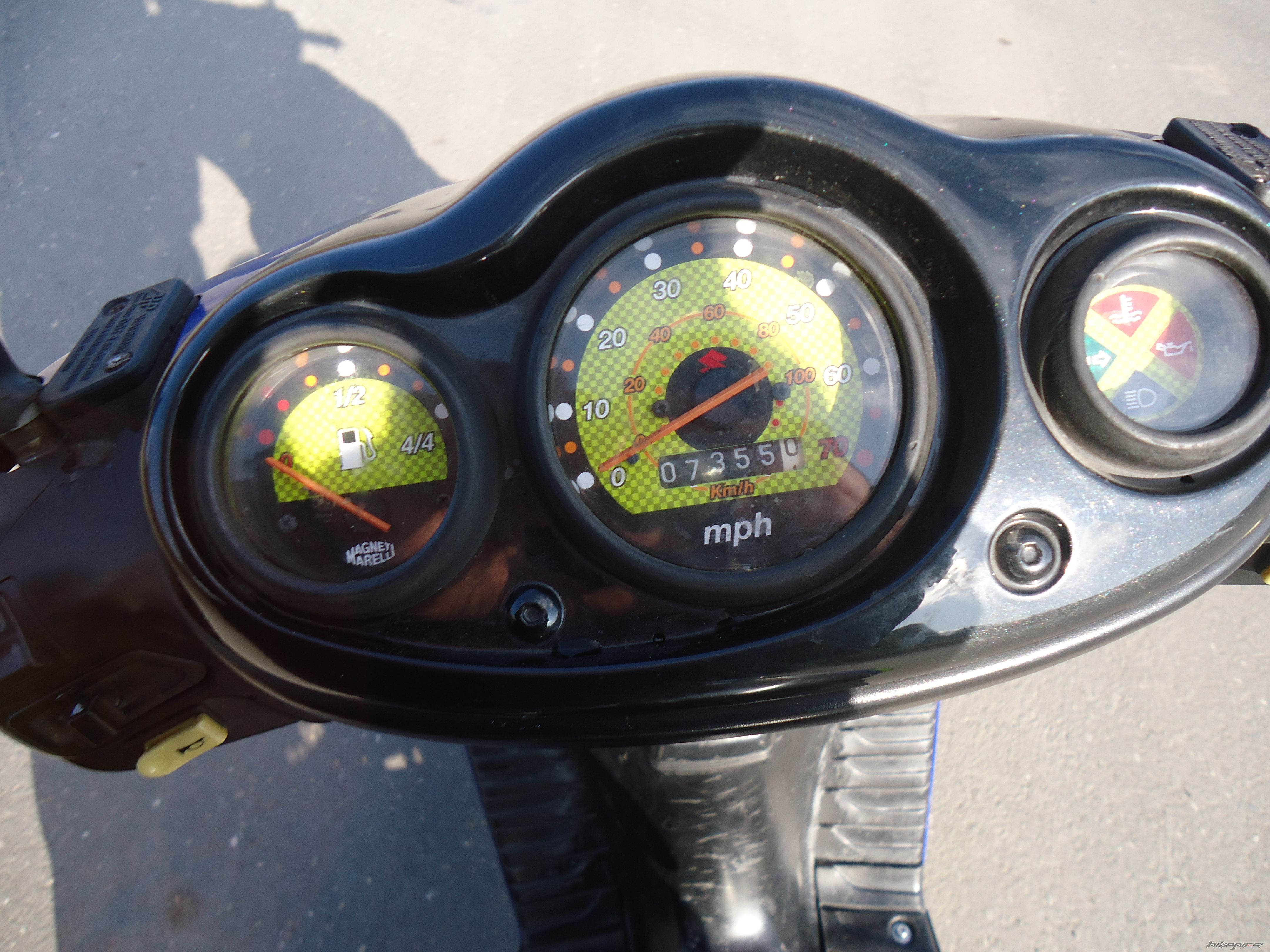Photo 2290639