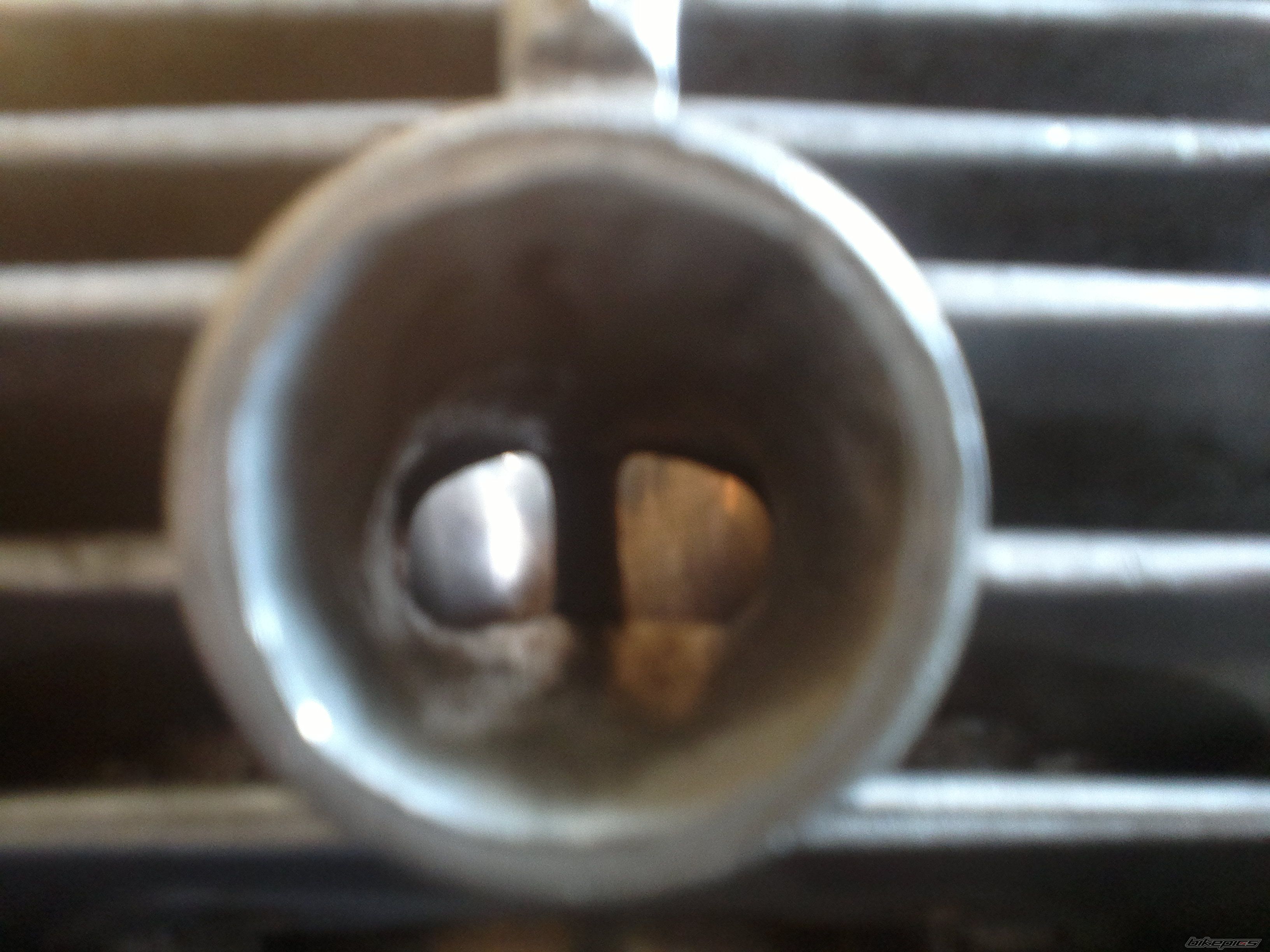 Photo 2290640