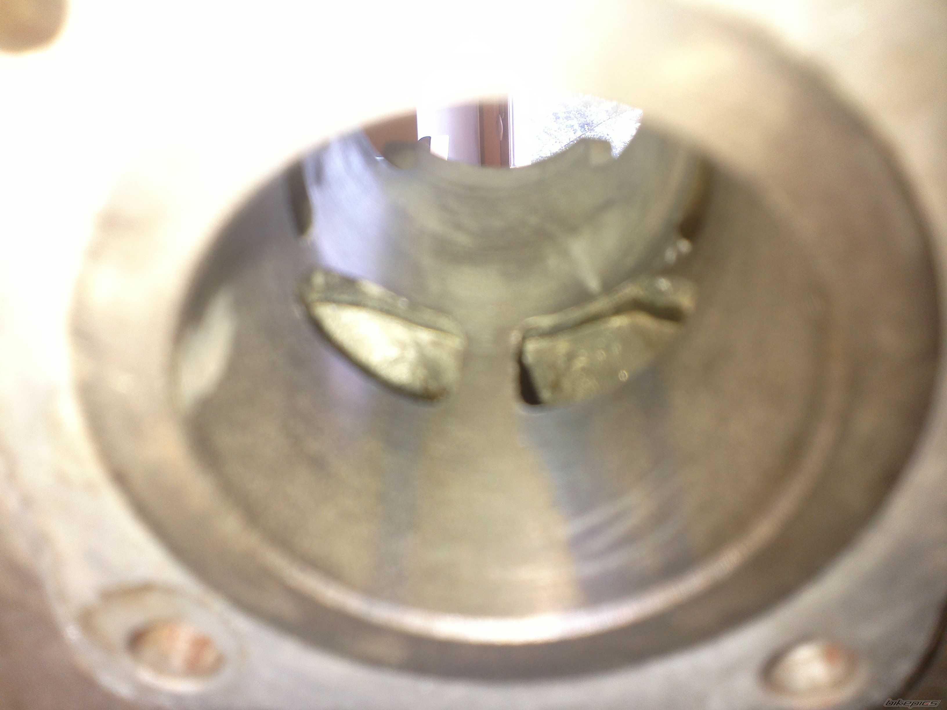 Photo 2290642