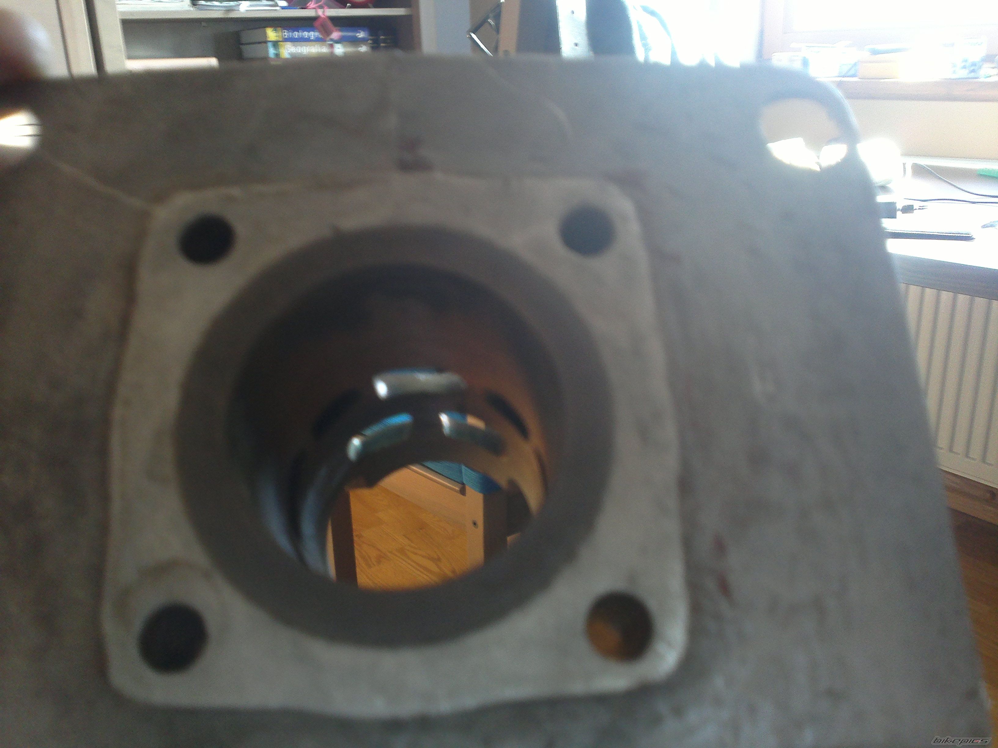 Photo 2290643