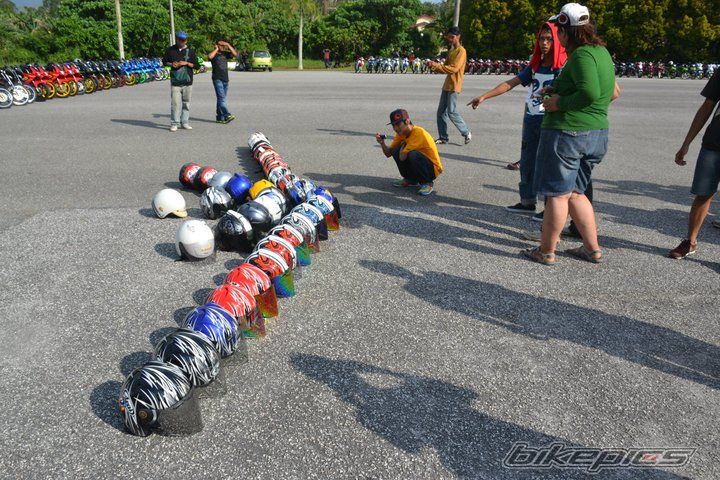 Photo 2290651
