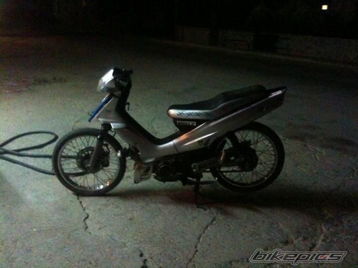 Photo 2290652