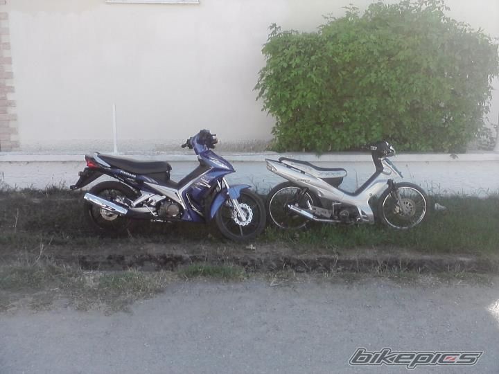 Photo 2290653