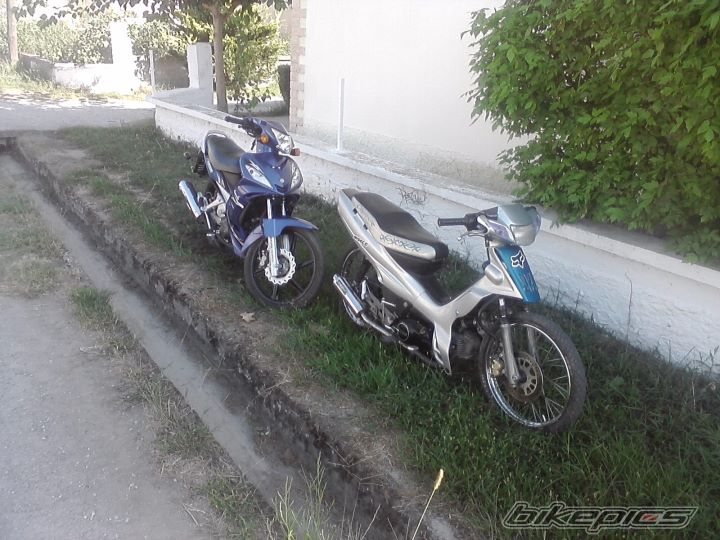 Photo 2290654