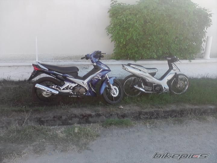Photo 2290655