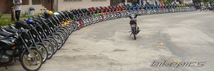 Photo 2290656