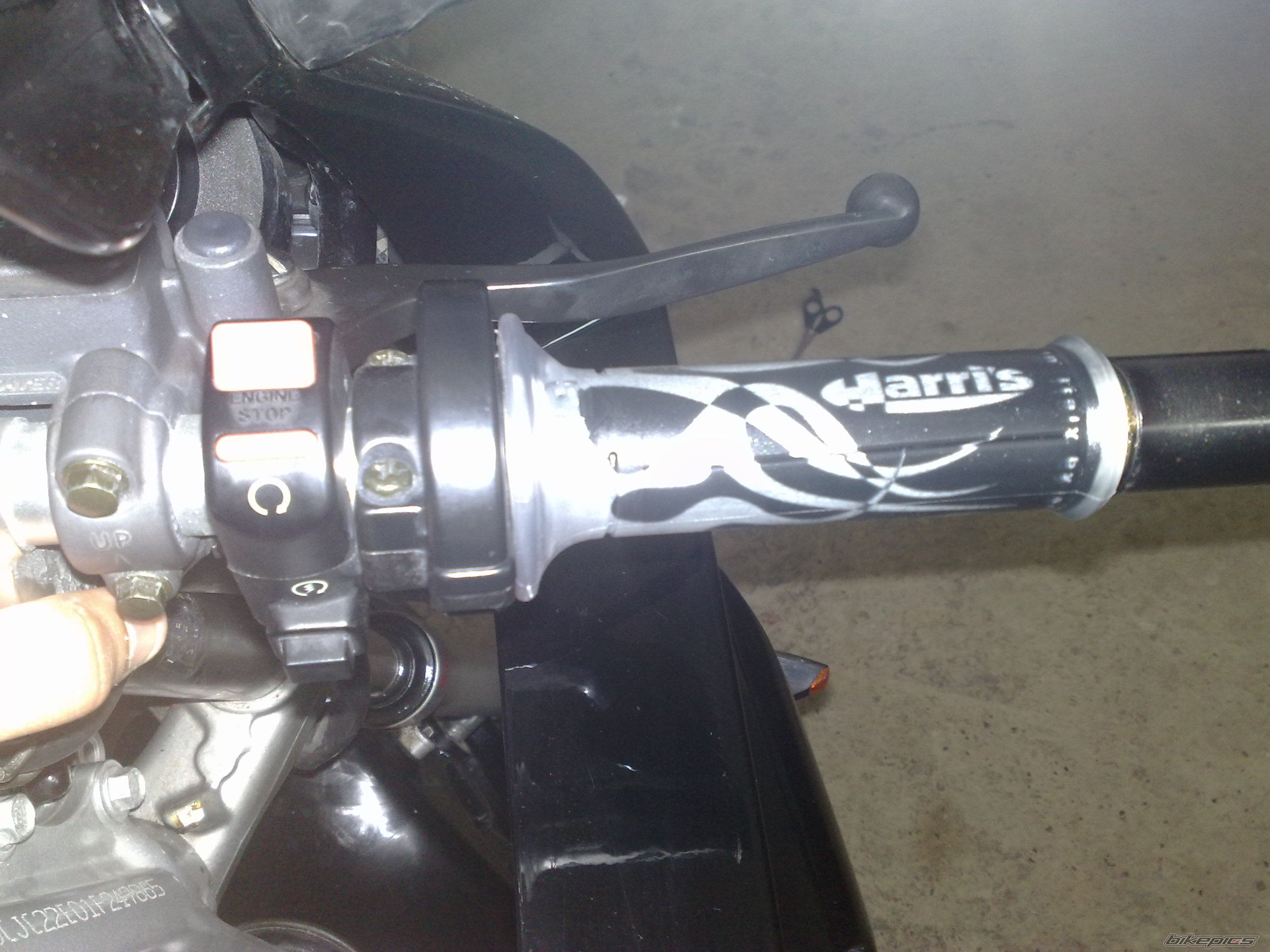 Bike Photo 2290657