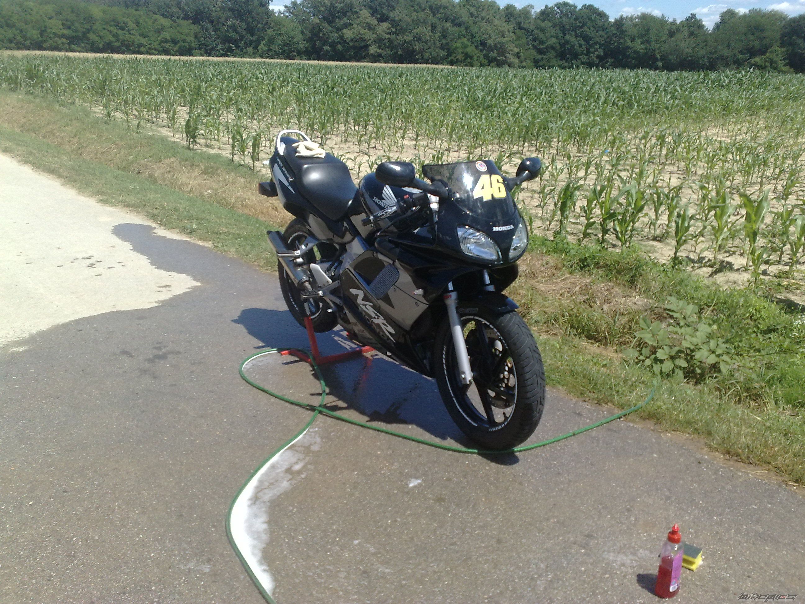 Bike Photo 2290659