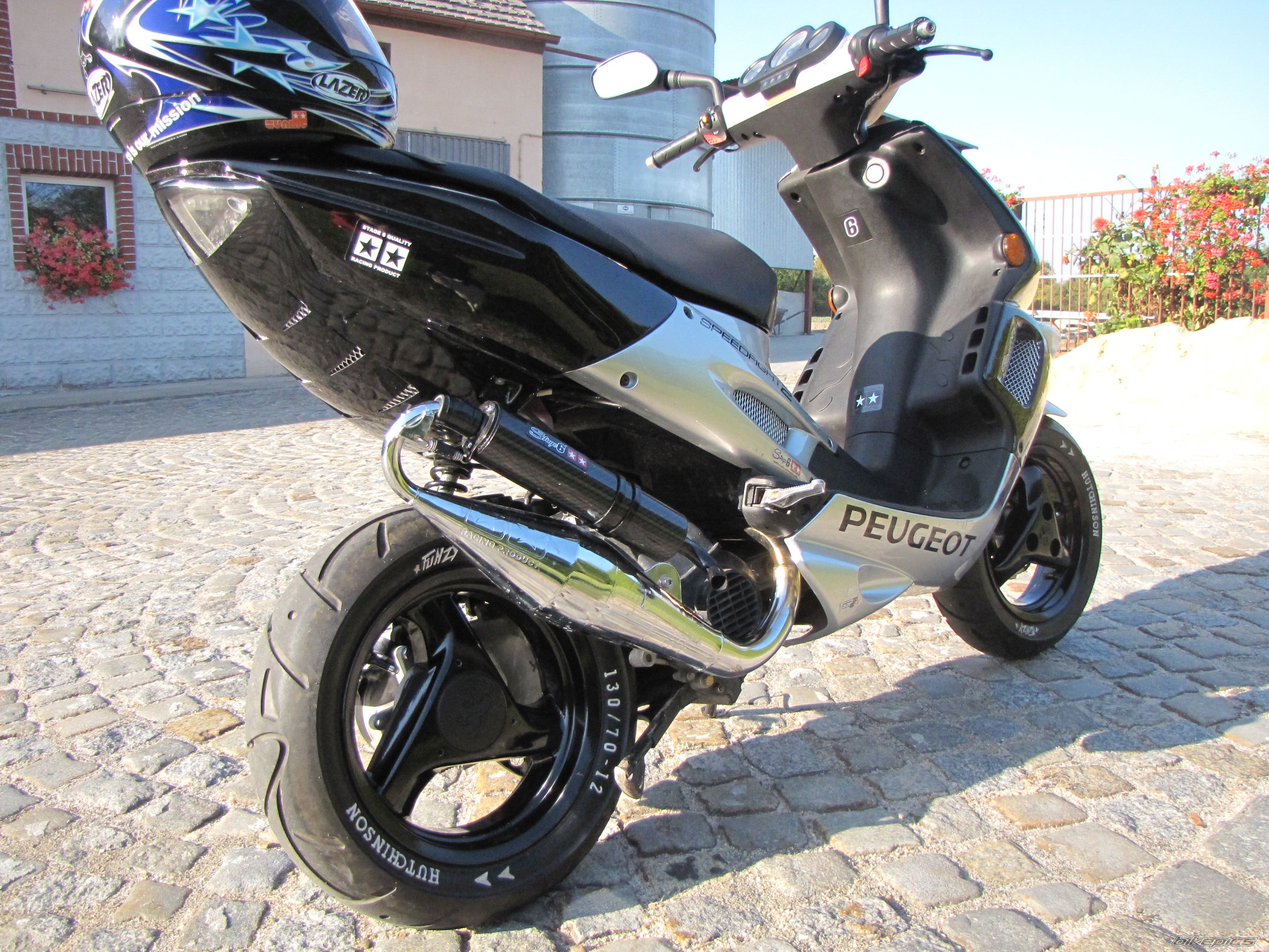 Bike Photo 2290663