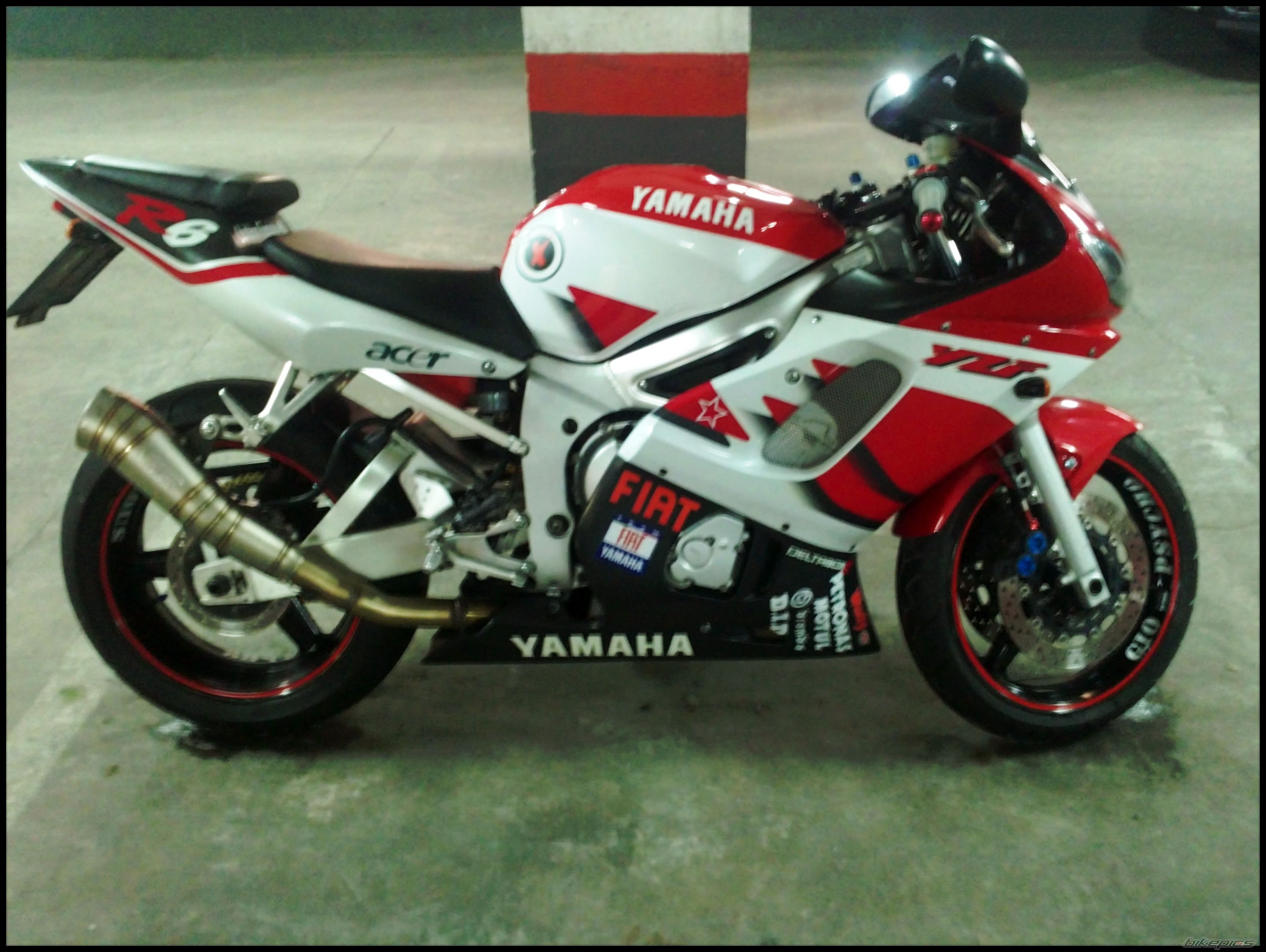 Bike Photo 2290665