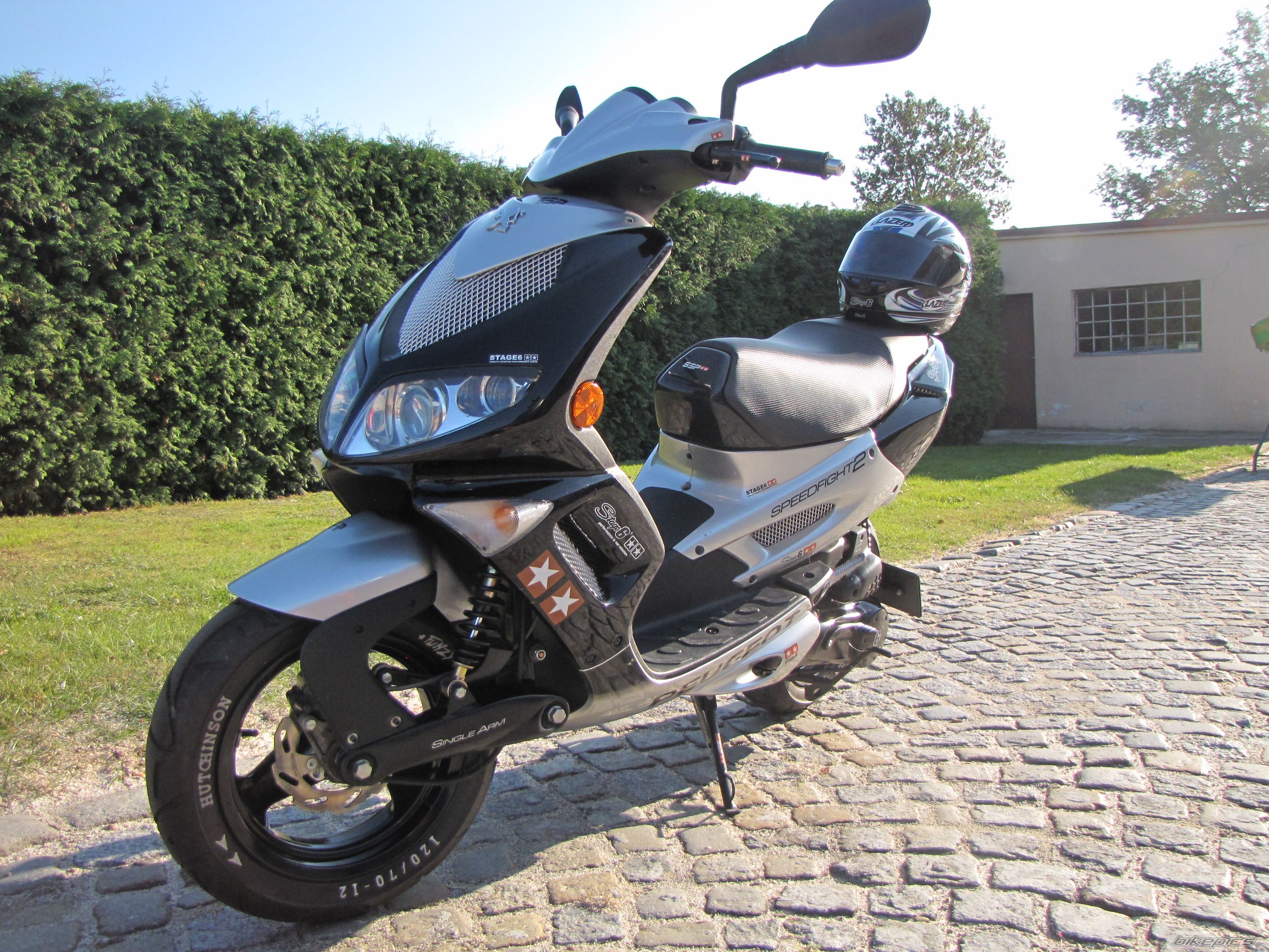 Bike Photo 2290666