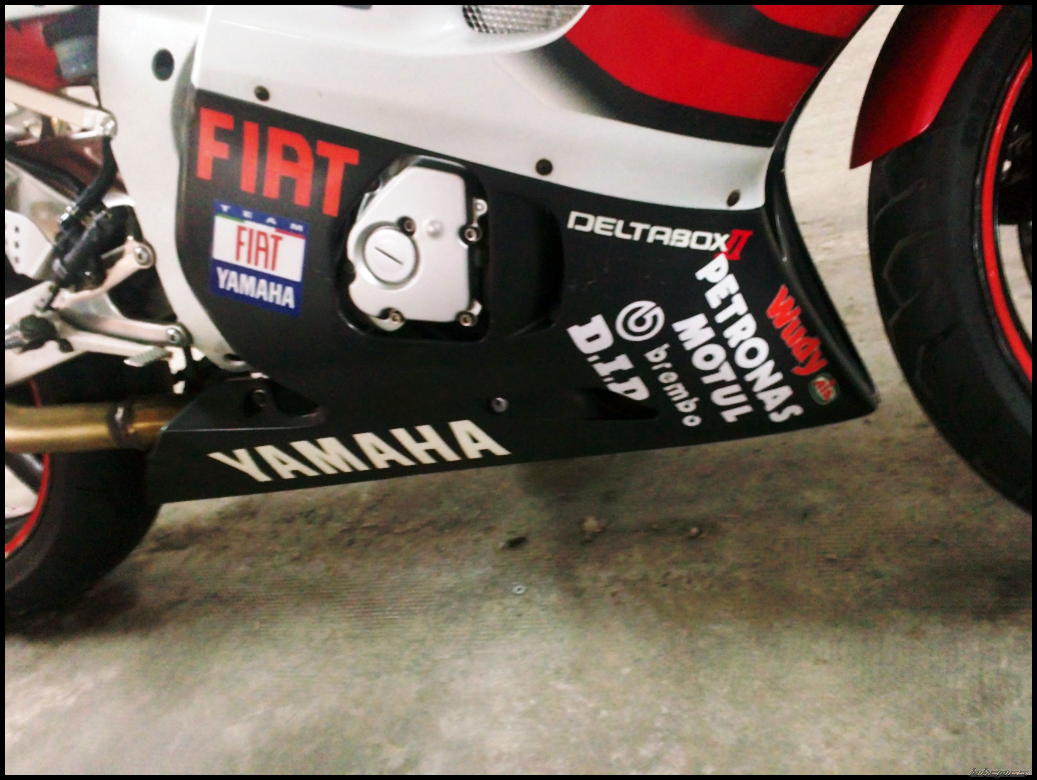 Bike Photo 2290667