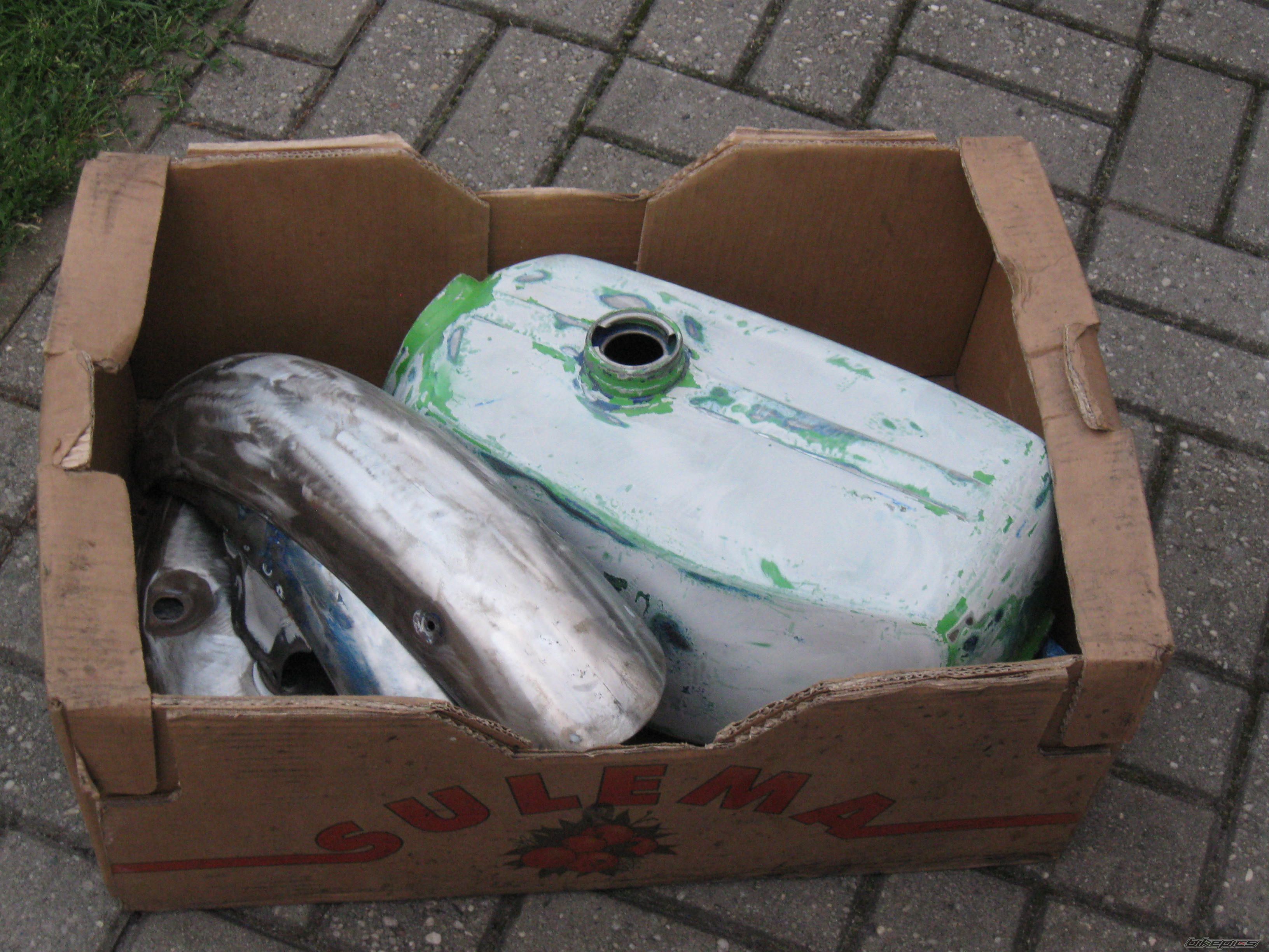 Photo 2290669