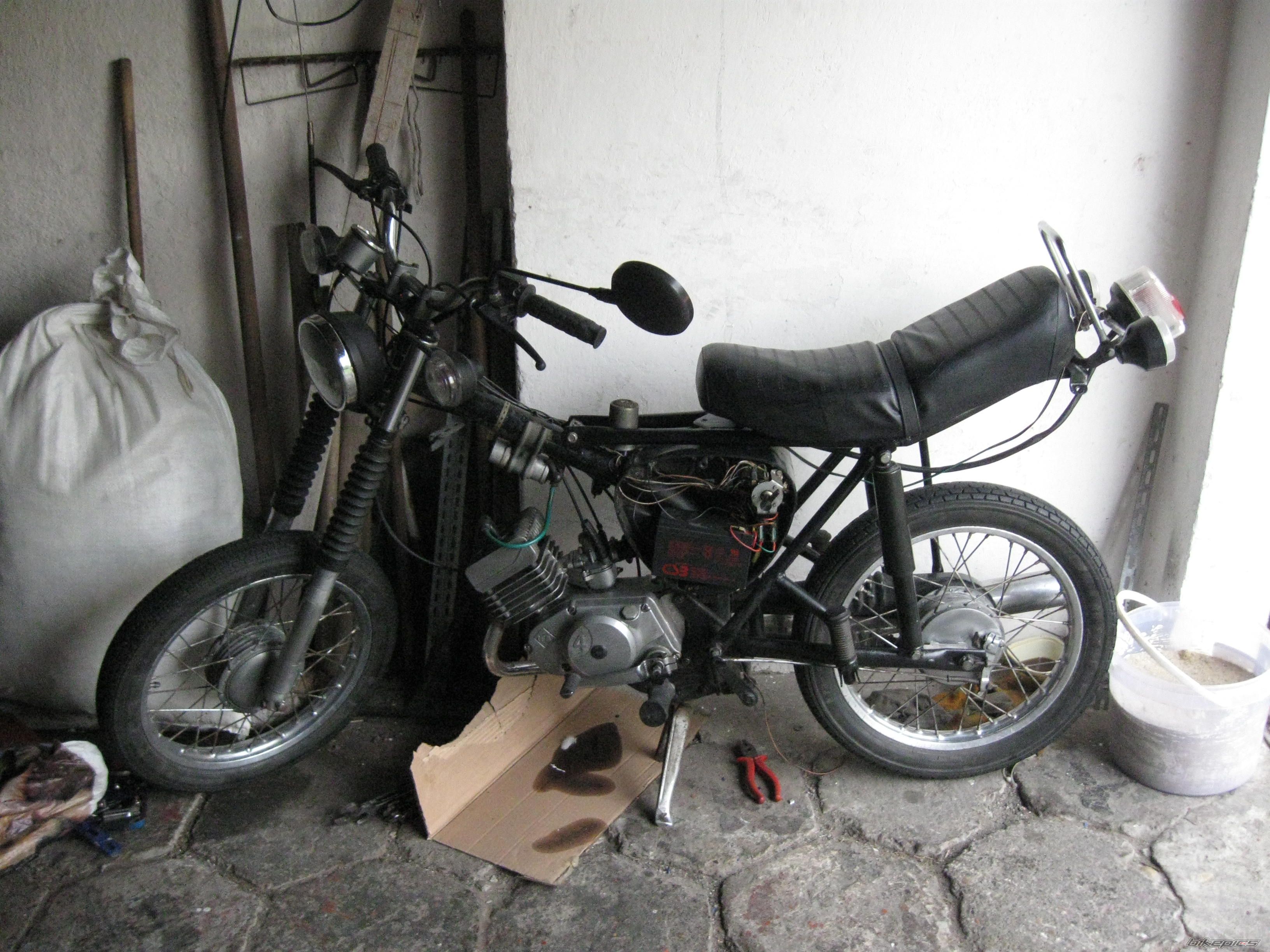 Photo 2290672