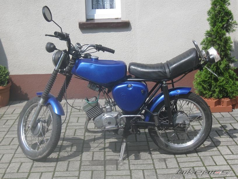 Photo 2290674
