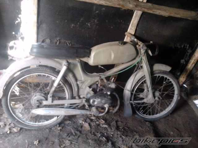 Photo 2290683