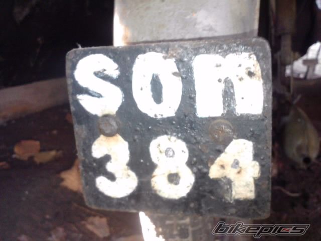 Photo 2290684