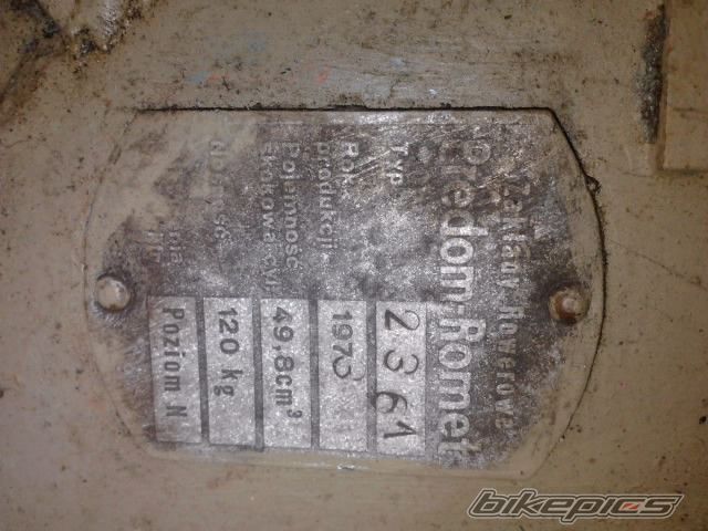 Photo 2290685