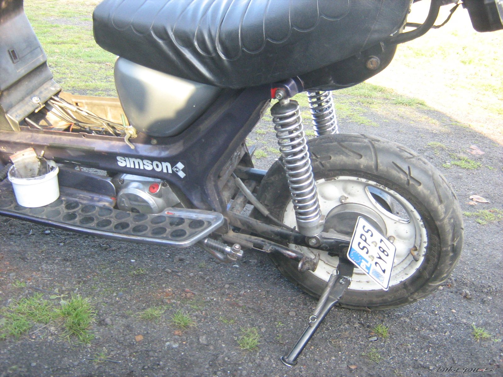 Photo 2290690