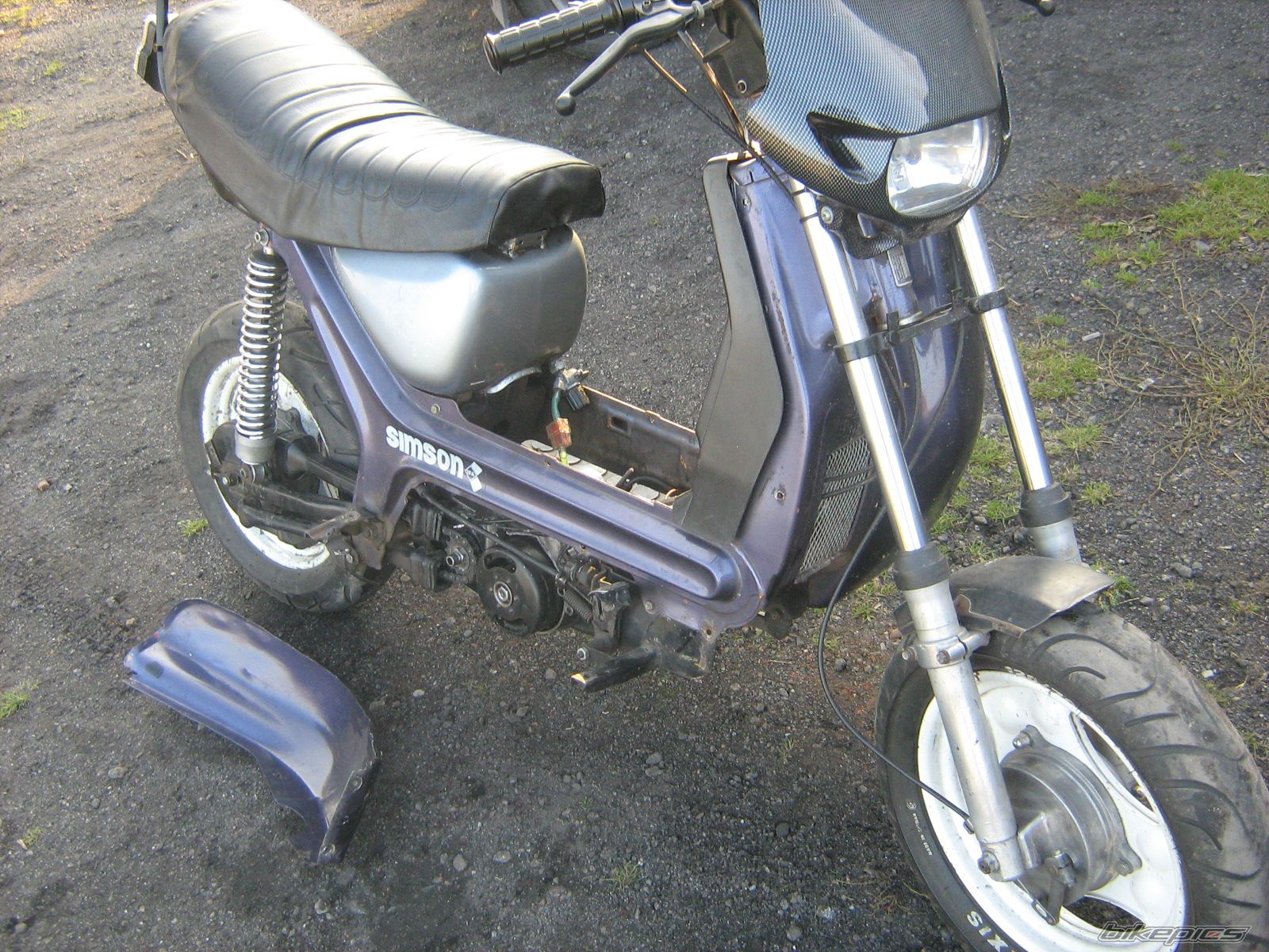 Photo 2290691